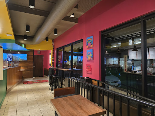 Photo of Taco Shell - 2471 Beacon Ave, Sidney, BC V8L 1X9